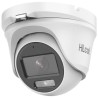 TVICAM-T5M-20DL(2.8mm) Kamera HD-TVI 4w1