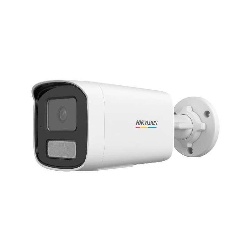 Kamera IP HIKVISION DS-2CD1T67G2H-LIU 2.8mm PL