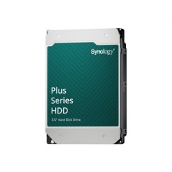 Synology HAT3310-16T dysk twardy 16 TB 7200 RPM 3.5" SATA