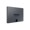 Samsung MZ-77Q4T0 4 TB 2.5" Serial ATA III V-NAND MLC