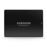 Samsung PM897 1.92TB 2.5" SSD SATA 6G Mixed Use DWPD 3 MZ7L31T9HBNA-00A07