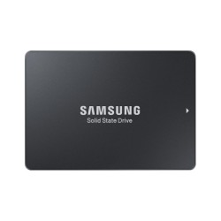 Samsung PM893 240GB 2.5" SSD SATA 6G Read Intensive DWPD 1 MZ7L3240HCHQ-00A07