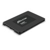 Micron 5400 PRO 3,84 TB 2.5" Serial ATA III 3D TLC NAND