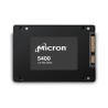 Micron 5400 PRO 3,84 TB 2.5" Serial ATA III 3D TLC NAND