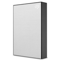HDD USB3 4TB EXT./SILVER STKZ4000401 SEAGATE