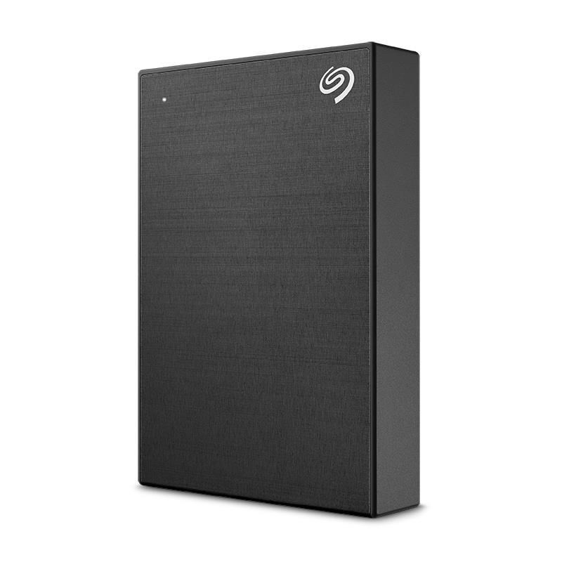 HDD USB3 2TB EXT./BLACK STKY2000400 SEAGATE