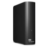 Dysk twardy USB3 4TB EXT. 3.5" WDBWLG0040HBK-EESN WDC