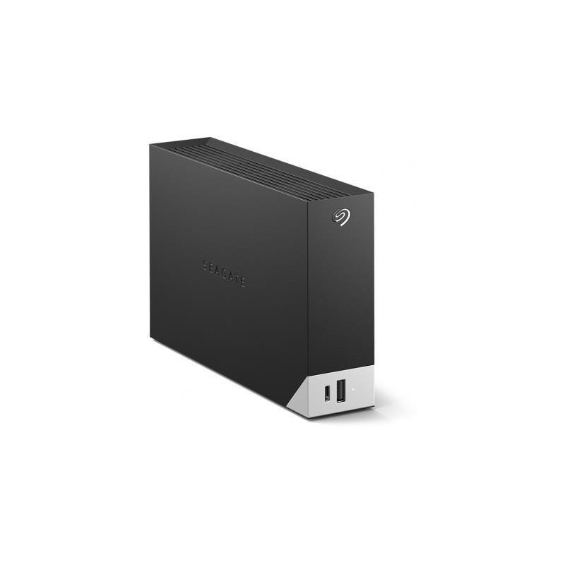 HDD USB3 4TB EXT./BLACK STLC4000400 SEAGATE
