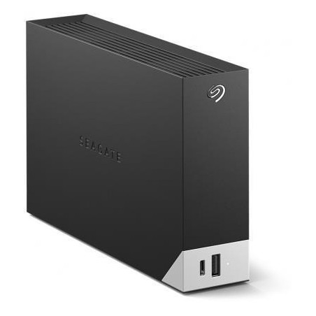 HDD USB3 4TB EXT./BLACK STLC4000400 SEAGATE