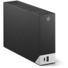 HDD USB3 4TB EXT./BLACK STLC4000400 SEAGATE