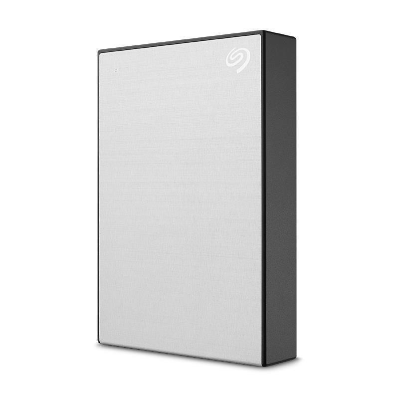 HDD USB3 5TB EXT./SILVER STKZ5000401 SEAGATE
