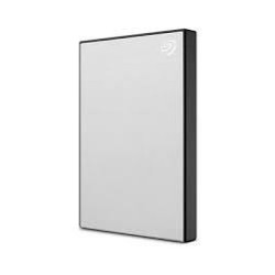 Dysk twardy USB3 1TB EXT. SILVER STKB1000401 SEAGATE