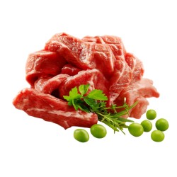 SHELMA karma sucha - pełnoporcjowa karma dla dorosłych kotów sterylizowanych. Bogata w wołowinę 750 g