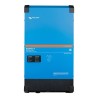 MultiPlus-II 48/8000/110-100