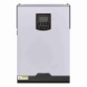 Orvaldi MVII5K Solar 5kVA/5kW | Inwerter | MPPT 4kW 48VDC - PVmax 500V DC