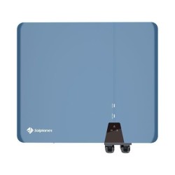 Inwerter hybrydowy Solplanet ASW012kH-T3