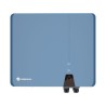 Inwerter hybrydowy Solplanet ASW012kH-T3