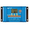 BlueSolar PWM-LCD&USB 12/24V-30A