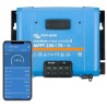 SmartSolar MPPT 250/70-TR
