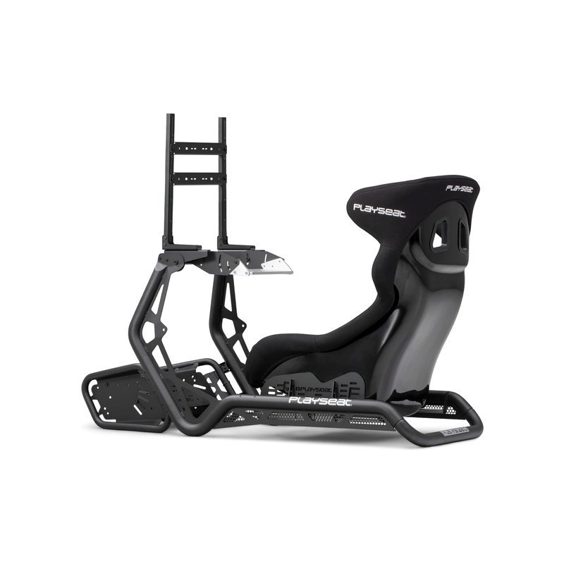 PLAYSEAT SENSATION PRO ACTIFIT/(BOX 1)