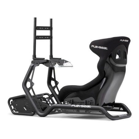 PLAYSEAT SENSATION PRO ACTIFIT/(BOX 1)