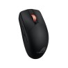 ASUS ROG Strix Impact III Wireless myszka Gaming Oburęczny RF Wireless + Bluetooth Optyczny 36000 DPI