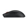 ASUS ROG Strix Impact III Wireless myszka Gaming Oburęczny RF Wireless + Bluetooth Optyczny 36000 DPI
