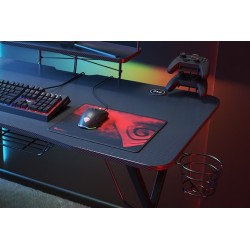 GENESIS BIURKO GAMINGOWE HOLM 300 RGB
