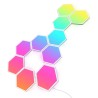 Govee H6061 Glide Hexa | Panele LED | RGBIC