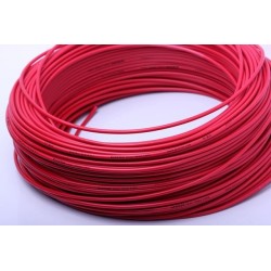 Kabel magistralowy TF-Bus Grenton / 2x0,8+(2x2x0,5) / 200m