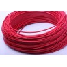 Kabel magistralowy TF-Bus Grenton / 2x0,8+(2x2x0,5) / 200m