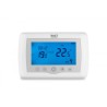 Termostat Volt Polska Comfort WT-08 radiowy + Wi-Fi
