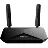 Totolink LR1200 | Router WiFi | AC1200 Dual Band, 4G LTE, 5x RJ45 100Mb/s, 1x SIM