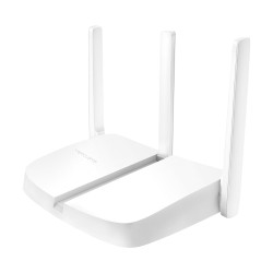 Router Mercusys MW305R