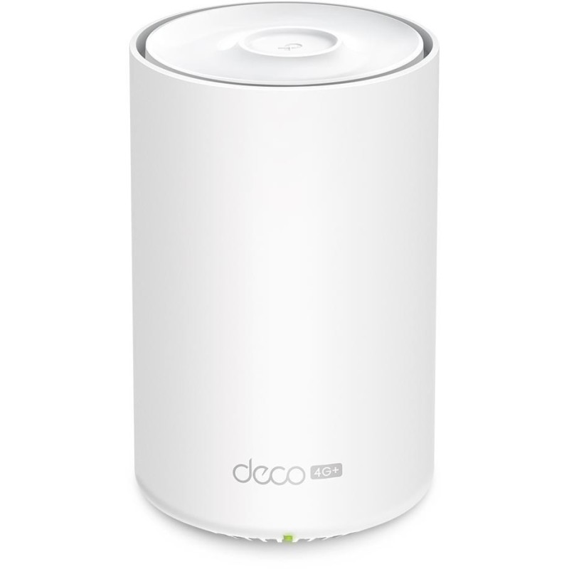 4G+ AX1800 MESH WI-FI 6 ROUTER/WHOLE HOME