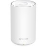4G+ AX1800 MESH WI-FI 6 ROUTER/WHOLE HOME