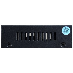 SWITCH POE 4+2 PULSAR S64
