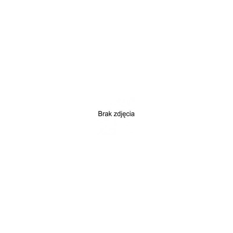 Intellinet 560764 łącza sieciowe Fast Ethernet (10/100) Obsługa PoE Czarny Intellinet 560764 łącza sieciowe Fast Ethernet (10/100) Obsługa PoE Czarny