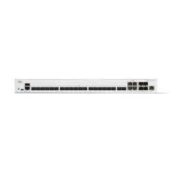 Switch Catalyst 1300 24-PORT SFP+/4X10GE SHARED