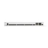 Switch Catalyst 1300 24-PORT SFP+/4X10GE SHARED