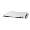 Switch Catalyst 1300 24-PORT SFP+/4X10GE SHARED