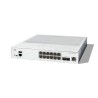 CATALYST 1300 12-PORT 10GE/2X10G SFP+