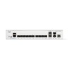 Przełącznik sieciowy Catalyst 1300 12-port SFP+ /2 x 10GE Shared