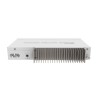 MikroTik CRS309-1G-8S+IN Switch 1x RJ45 1000Mb/