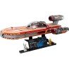 LEGO Star Wars 75341 Śmigacz Luke'a Skywalkera