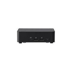 COMPUTING KIT CU7-155H/RNUC14RVKU700002I ASUS