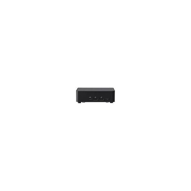 COMPUTING KIT CU7-155H/RNUC14RVKU700002I ASUS