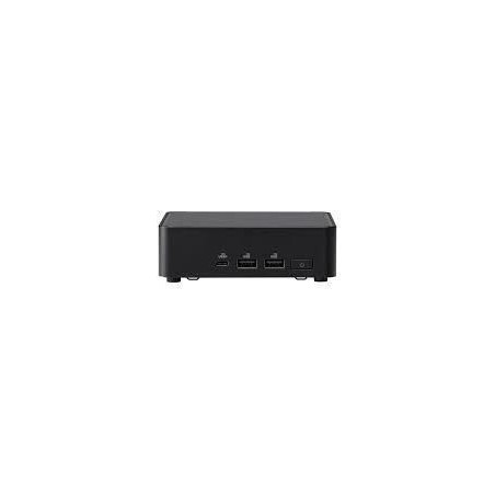 COMPUTING KIT CU7-155H/RNUC14RVKU700002I ASUS