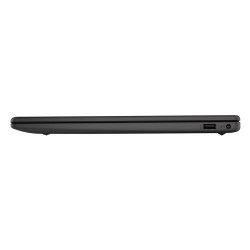 HP 250 G10 i3-1315U 15,6"FHD AG 250nits 8GB DDR4 SSD512 UHD Cam720p 41Wh NoOS Dark Ash Silver 1Y