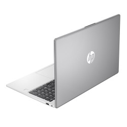 HP 255 G10 Ryzen 5 7530U 15,6"FHD AG 250nits 8GB DDR4 SSD512 RX Vega 7 Cam720p 41Wh Win11 Dark Ash Silver 1Y